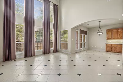 2356 Chelsea Drive, Frisco, TX 75034 - Photo 9