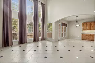 2356 Chelsea Dr, Frisco, TX 75034 - Photo 9