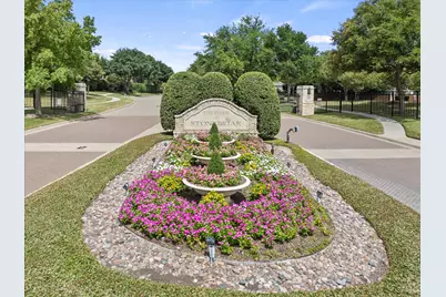 2356 Chelsea Drive, Frisco, TX 75034 - Photo 29