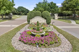 2356 Chelsea Dr, Frisco, TX 75034 - Photo 29