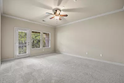 2356 Chelsea Drive, Frisco, TX 75034 - Photo 17