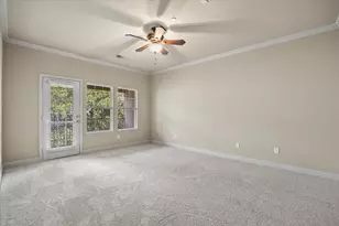 2356 Chelsea Dr, Frisco, TX 75034 - Photo 17
