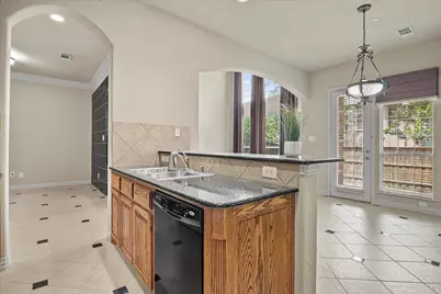 2356 Chelsea Drive, Frisco, TX 75034 - Photo 13