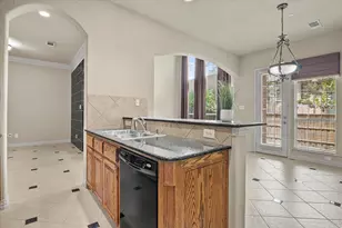 2356 Chelsea Dr, Frisco, TX 75034 - Photo 13