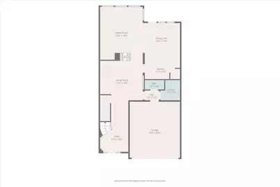 2356 Chelsea Drive, Frisco, TX 75034 - Photo 31