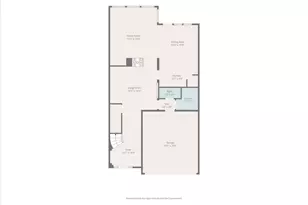 2356 Chelsea Dr, Frisco, TX 75034 - Photo 31