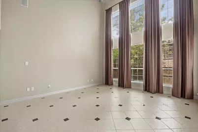2356 Chelsea Drive, Frisco, TX 75034 - Photo 7
