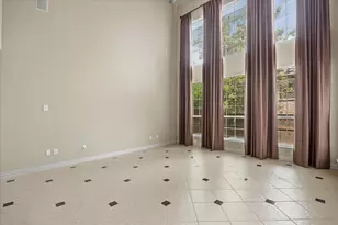 2356 Chelsea Dr, Frisco, TX 75034 - Photo 7