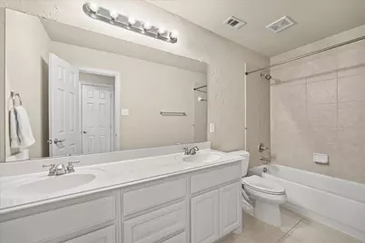 2356 Chelsea Drive, Frisco, TX 75034 - Photo 23