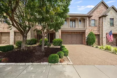 2356 Chelsea Drive, Frisco, TX 75034 - Photo 1