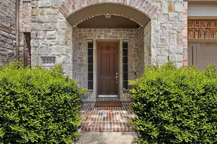 2356 Chelsea Dr, Frisco, TX 75034 - Photo 3