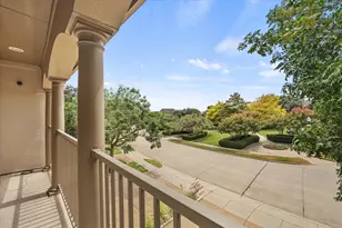 2356 Chelsea Dr, Frisco, TX 75034 - Photo 25