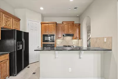 2356 Chelsea Drive, Frisco, TX 75034 - Photo 11