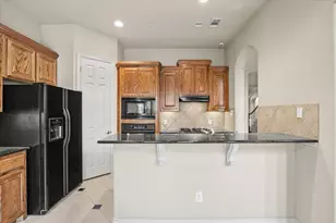 2356 Chelsea Dr, Frisco, TX 75034 - Photo 11