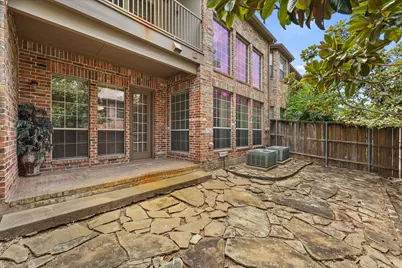 2356 Chelsea Drive, Frisco, TX 75034 - Photo 27