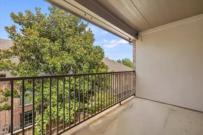 2356 Chelsea Drive, Frisco, TX 75034 - Photo 21