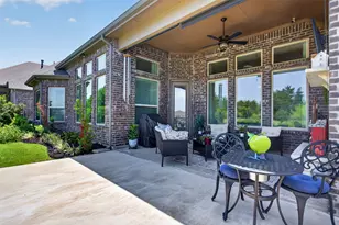 2809 Abundant Ct, Heath, TX 75126 - Photo 27