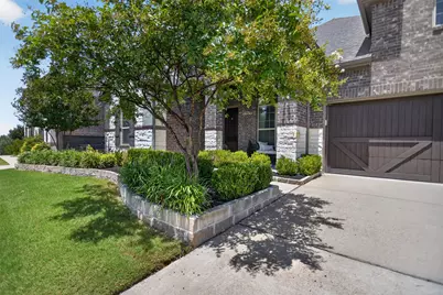 2809 Abundant Court, Heath, TX 75126 - Photo 3