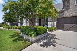 2809 Abundant Ct, Heath, TX 75126 - Photo 3