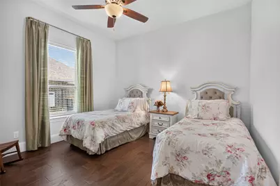 2809 Abundant Court, Heath, TX 75126 - Photo 9