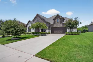 2809 Abundant Ct, Heath, TX 75126 - Photo 1