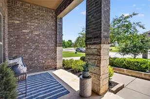 2809 Abundant Ct, Heath, TX 75126 - Photo 29