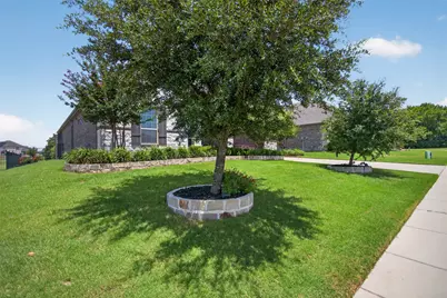 2809 Abundant Court, Heath, TX 75126 - Photo 31