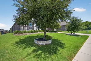 2809 Abundant Ct, Heath, TX 75126 - Photo 31