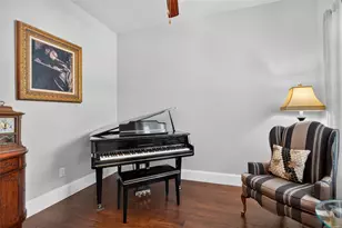 2809 Abundant Ct, Heath, TX 75126 - Photo 5