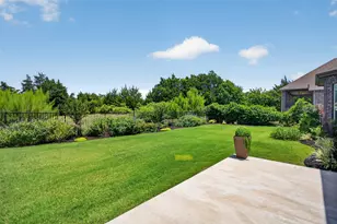 2809 Abundant Ct, Heath, TX 75126 - Photo 25
