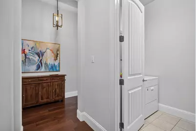 2809 Abundant Court, Heath, TX 75126 - Photo 11