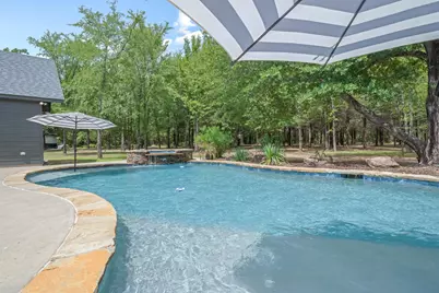 11088 State Highway 19, Edgewood, TX 75117 - Photo 31