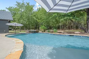11088 State Hwy 19, Edgewood, TX 75117 - Photo 31