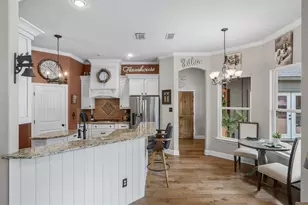 11088 State Hwy 19, Edgewood, TX 75117 - Photo 11