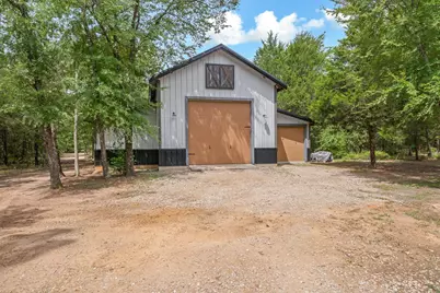 11088 State Highway 19, Edgewood, TX 75117 - Photo 35