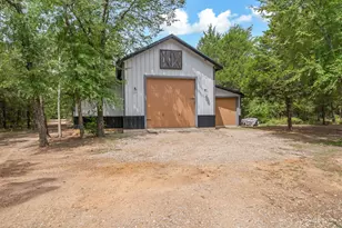11088 State Hwy 19, Edgewood, TX 75117 - Photo 35