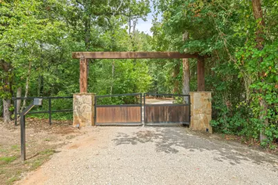 11088 State Highway 19, Edgewood, TX 75117 - Photo 37