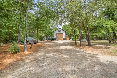 11088 State Highway 19, Edgewood, TX 75117 - Photo 31