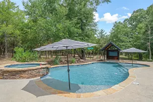 11088 State Hwy 19, Edgewood, TX 75117 - Photo 27