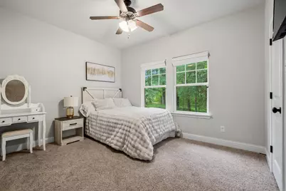11088 State Highway 19, Edgewood, TX 75117 - Photo 7