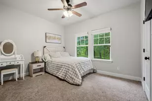 11088 State Hwy 19, Edgewood, TX 75117 - Photo 7