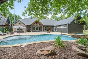11088 State Hwy 19, Edgewood, TX 75117 - Photo 29
