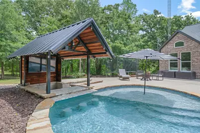 11088 State Highway 19, Edgewood, TX 75117 - Photo 29