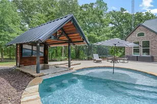 11088 State Hwy 19, Edgewood, TX 75117 - Photo 29