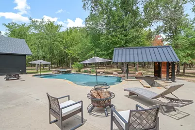 11088 State Highway 19, Edgewood, TX 75117 - Photo 27