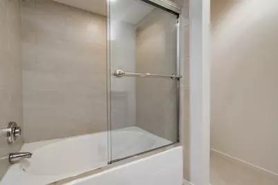 4134 Travis Street #8, Dallas, TX 75204 - Photo 11