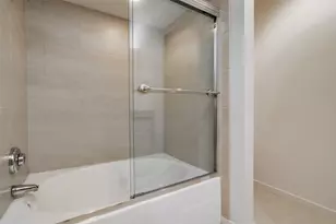 4134 Travis St, Dallas, TX 75204 - Photo 11