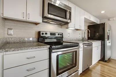 4134 Travis Street #8, Dallas, TX 75204 - Photo 9