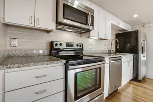 4134 Travis St, Dallas, TX 75204 - Photo 9