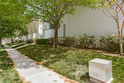 4134 Travis Street #8, Dallas, TX 75204 - Photo 15